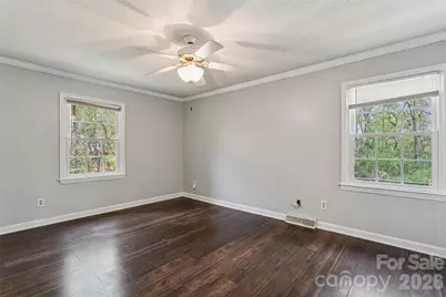 604 Sunnybrook Drive, Monroe, NC 28110 - Photo 12