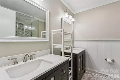 604 Sunnybrook Drive, Monroe, NC 28110 - Photo 28