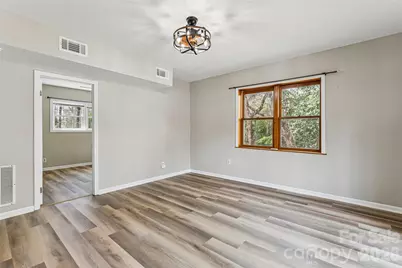 604 Sunnybrook Drive, Monroe, NC 28110 - Photo 20