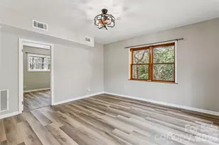 604 Sunnybrook Dr, Monroe, NC 28110 - Photo 20