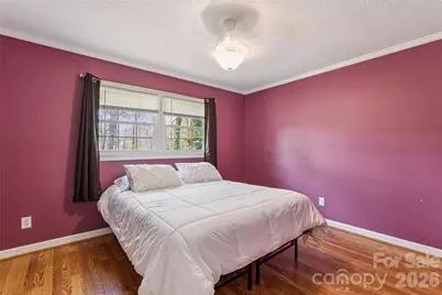 604 Sunnybrook Drive, Monroe, NC 28110 - Photo 26