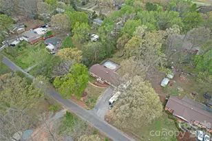 604 Sunnybrook Dr, Monroe, NC 28110 - Photo 40