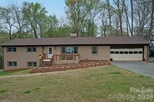 604 Sunnybrook Dr, Monroe, NC 28110 - Photo 1