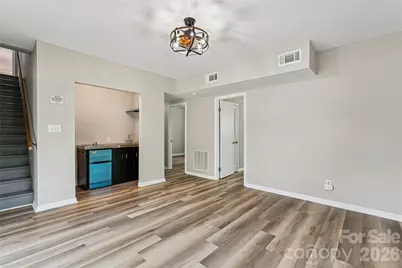 604 Sunnybrook Drive, Monroe, NC 28110 - Photo 22