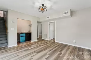 604 Sunnybrook Dr, Monroe, NC 28110 - Photo 22