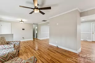 604 Sunnybrook Dr, Monroe, NC 28110 - Photo 6