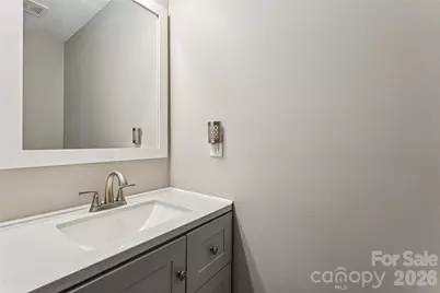 604 Sunnybrook Drive, Monroe, NC 28110 - Photo 32