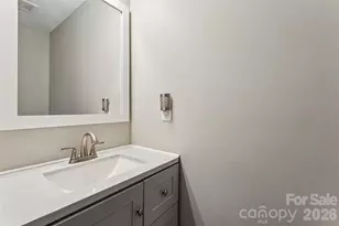 604 Sunnybrook Dr, Monroe, NC 28110 - Photo 32