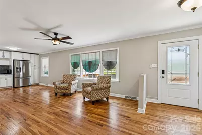 604 Sunnybrook Drive, Monroe, NC 28110 - Photo 8