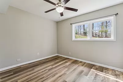 604 Sunnybrook Drive, Monroe, NC 28110 - Photo 18