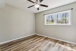 604 Sunnybrook Dr, Monroe, NC 28110 - Photo 18