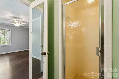 604 Sunnybrook Drive, Monroe, NC 28110 - Photo 34