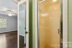 604 Sunnybrook Dr, Monroe, NC 28110 - Photo 34