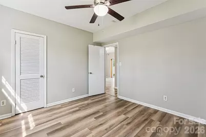 604 Sunnybrook Drive, Monroe, NC 28110 - Photo 24