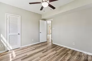 604 Sunnybrook Dr, Monroe, NC 28110 - Photo 24