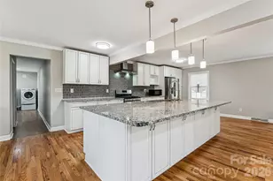 604 Sunnybrook Dr, Monroe, NC 28110 - Photo 4