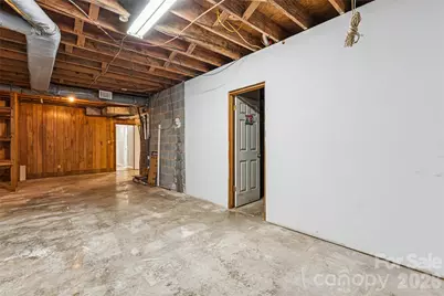 604 Sunnybrook Drive, Monroe, NC 28110 - Photo 38