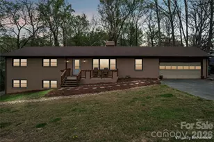 604 Sunnybrook Dr, Monroe, NC 28110 - Photo 44