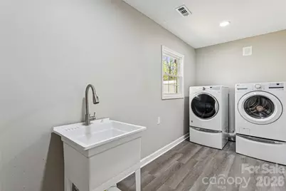 604 Sunnybrook Drive, Monroe, NC 28110 - Photo 30