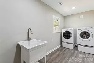 604 Sunnybrook Dr, Monroe, NC 28110 - Photo 30