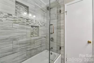 604 Sunnybrook Drive, Monroe, NC 28110 - Photo 16