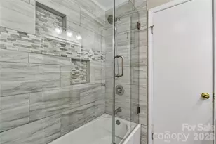 604 Sunnybrook Dr, Monroe, NC 28110 - Photo 16