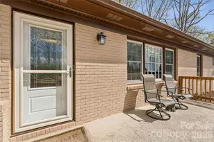 604 Sunnybrook Dr, Monroe, NC 28110 - Photo 36