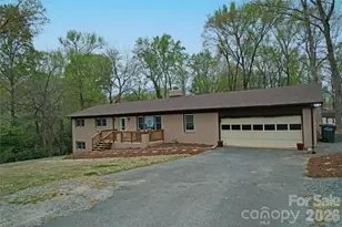 604 Sunnybrook Dr, Monroe, NC 28110 - Photo 42