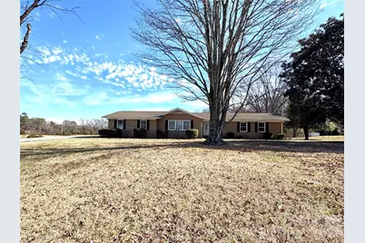 2801 Potter Road S, Waxhaw, NC 28173 - Photo 2