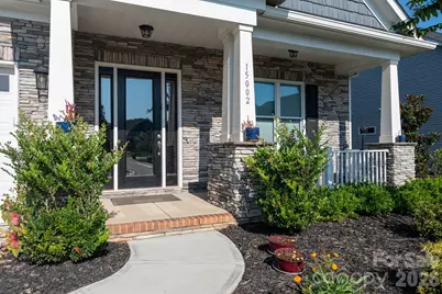 15002 Reese Finley Lane, Cornelius, NC 28031 - Photo 4