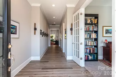 15002 Reese Finley Lane, Cornelius, NC 28031 - Photo 10