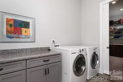 15002 Reese Finley Lane, Cornelius, NC 28031 - Photo 24