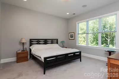 15002 Reese Finley Lane, Cornelius, NC 28031 - Photo 20