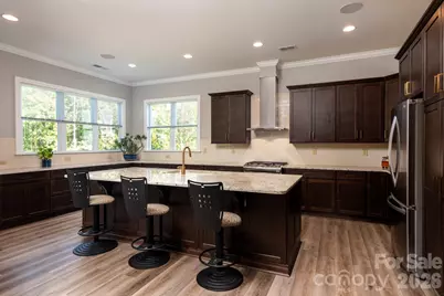 15002 Reese Finley Lane, Cornelius, NC 28031 - Photo 14