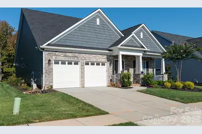 15002 Reese Finley Lane, Cornelius, NC 28031 - Photo 2
