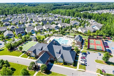 15002 Reese Finley Lane, Cornelius, NC 28031 - Photo 30