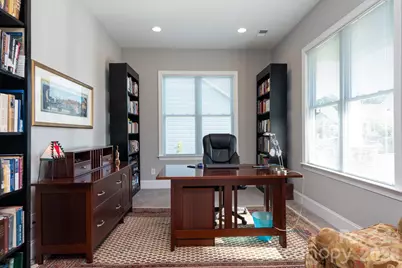 15002 Reese Finley Lane, Cornelius, NC 28031 - Photo 8