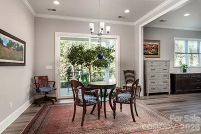 15002 Reese Finley Lane, Cornelius, NC 28031 - Photo 18