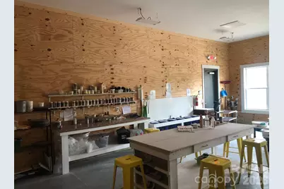 15002 Reese Finley Lane, Cornelius, NC 28031 - Photo 40