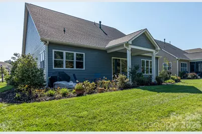 15002 Reese Finley Lane, Cornelius, NC 28031 - Photo 26