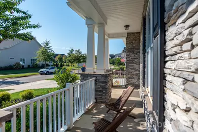 15002 Reese Finley Lane, Cornelius, NC 28031 - Photo 6