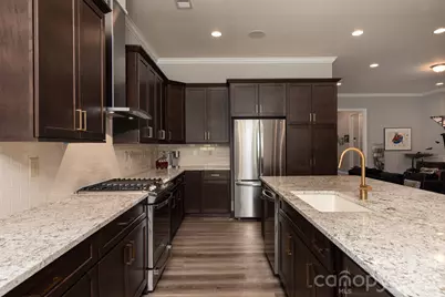 15002 Reese Finley Lane, Cornelius, NC 28031 - Photo 16