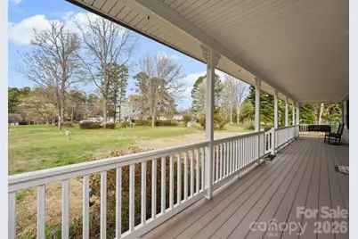 7608 Babe Stillwell Farm Road, Huntersville, NC 28078 - Photo 2