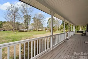 7608 Babe Stillwell Farm Rd, Huntersville, NC 28078 - Photo 2