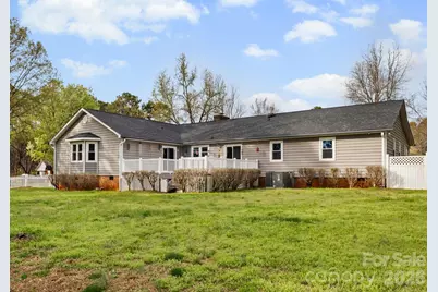 7608 Babe Stillwell Farm Road, Huntersville, NC 28078 - Photo 4