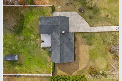 7608 Babe Stillwell Farm Road, Huntersville, NC 28078 - Photo 12