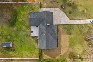 7608 Babe Stillwell Farm Rd, Huntersville, NC 28078 - Photo 12