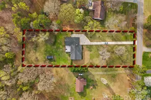 7608 Babe Stillwell Farm Rd, Huntersville, NC 28078 - Photo 10