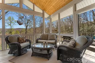 466 Sweetwater Ln, Pisgah Forest, NC 28768 - Photo 6