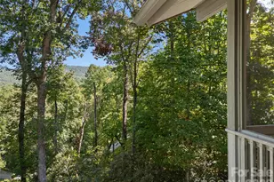 466 Sweetwater Ln, Pisgah Forest, NC 28768 - Photo 10